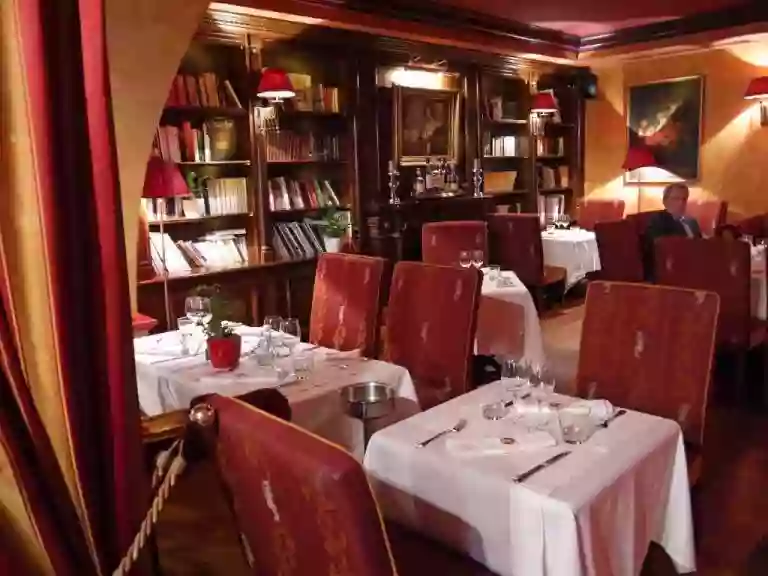 Événements - Le Grand Balcon - Restaurant Nice - restaurant NICE