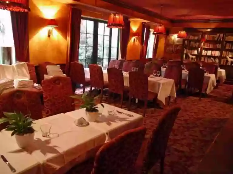 Événements - Le Grand Balcon - Restaurant Nice - Restaurant romantique Nice