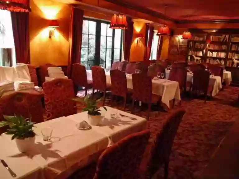 Événements - Le Grand Balcon - Restaurant Nice - Restaurant 06300