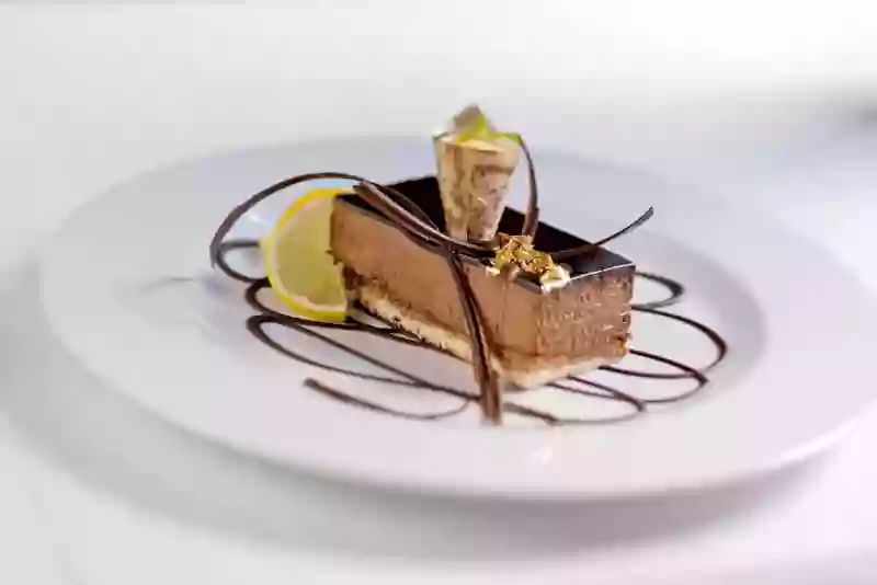 Galerie - Le Grand Balcon - Restaurant Nice - restaurant Traditionnel NICE
